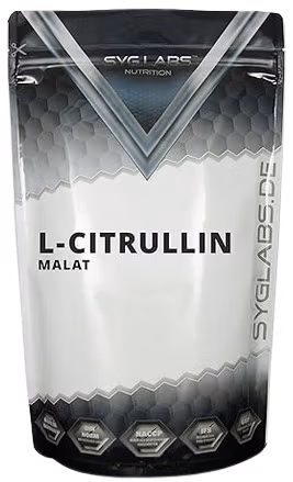 l citrullin online kaufen