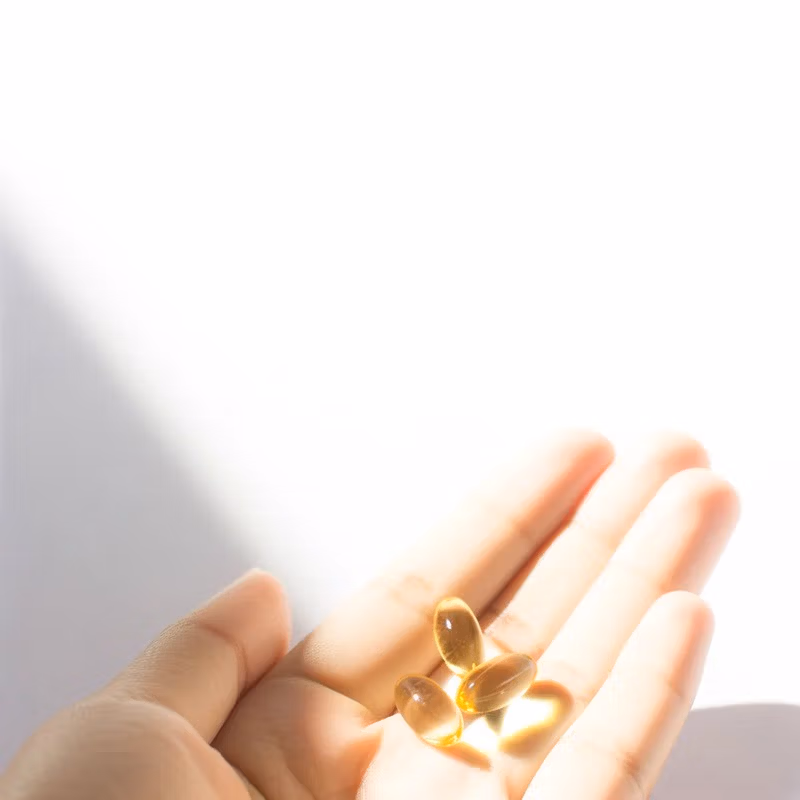 l leucin beitragsbild 3