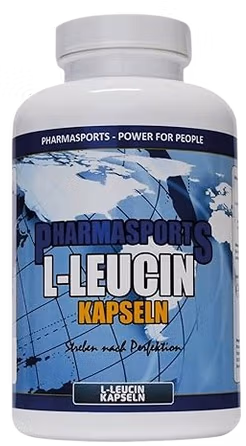 l leucin online kaufen