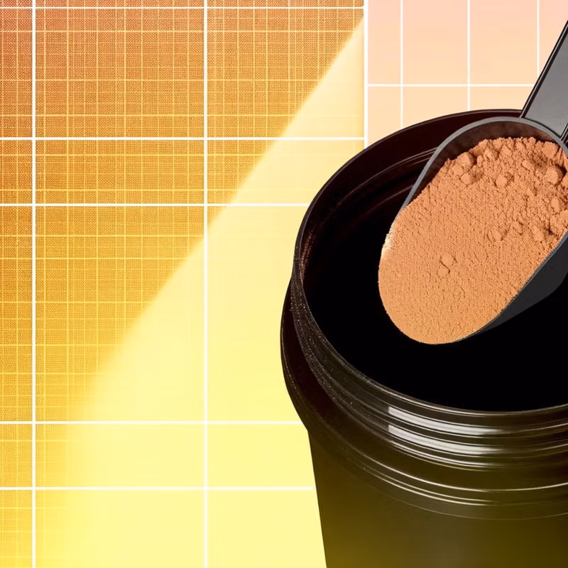 l phenylalanin beitragsbild 3