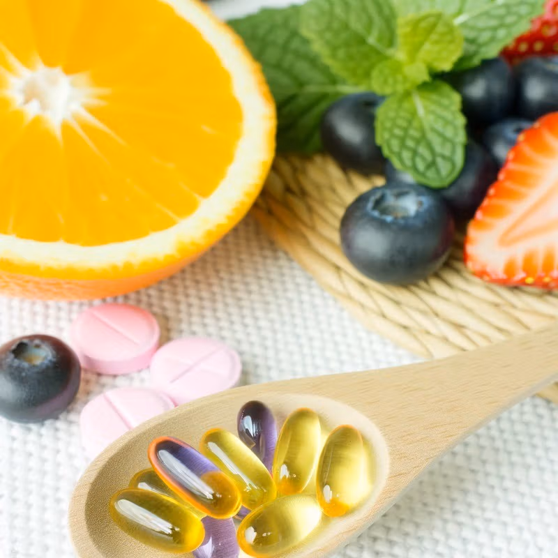 l selenomethionin beitragsbild 3