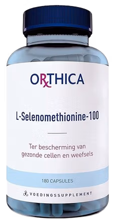 l selenomethionin online kaufen