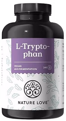 l tryptophan online kaufen