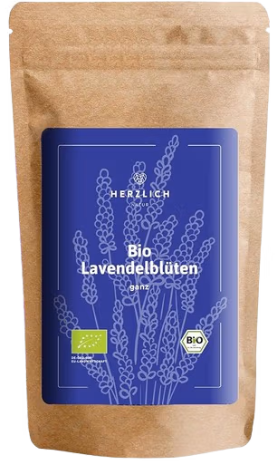 lavendel online kaufen