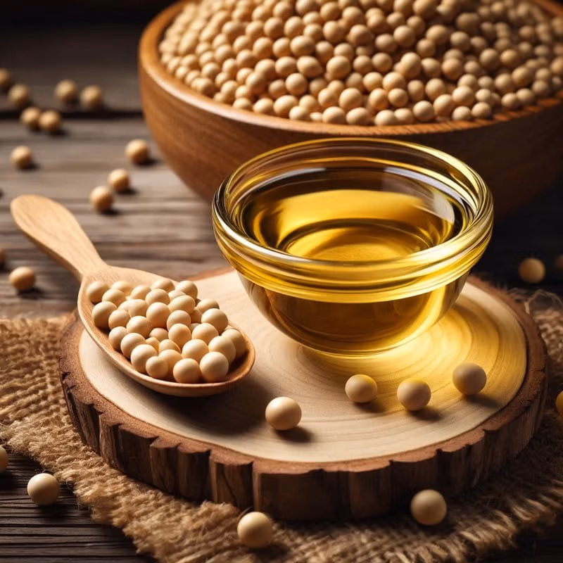 lecithin beitragsbild