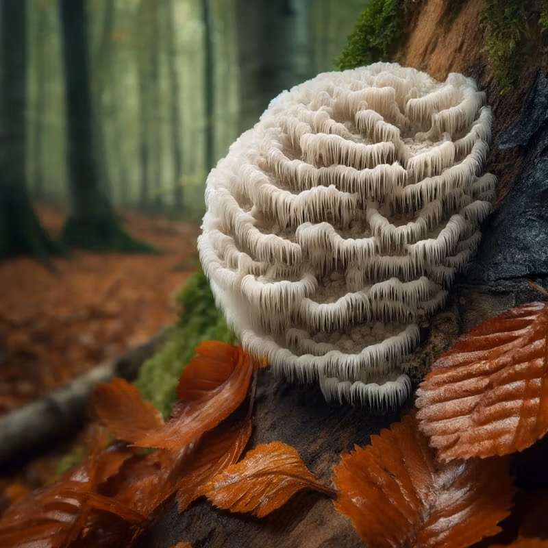 lions mane beitragsbild 3