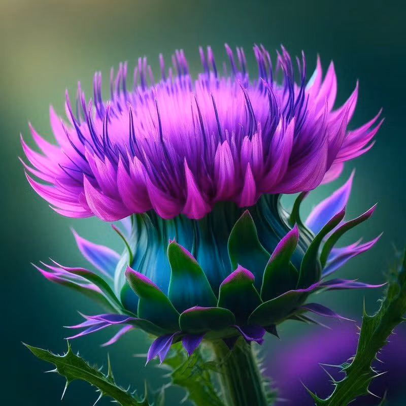 mariendistel beitragsbild
