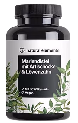 mariendistel online kaufen