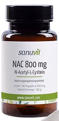 nac online kaufen