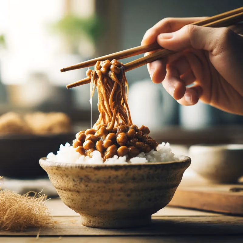 nattokinase beitragsbild