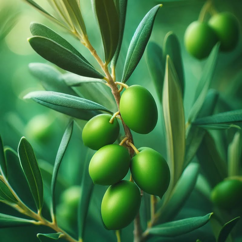 olivenblattextrakt beitragsbild 3