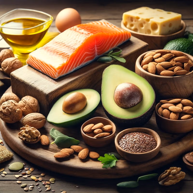 omega 3 beitragsbild 3