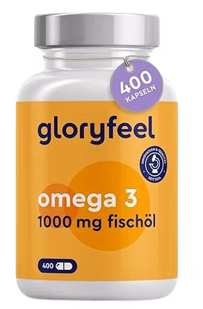 omega 3 online kaufen