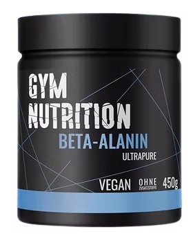 premium beta alanin online kaufen