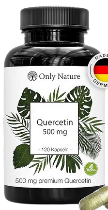 quercetin online kaufen_2