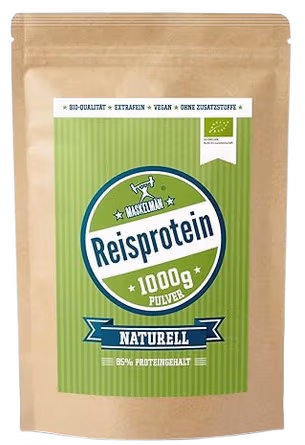 reisproteinpulver online kaufen