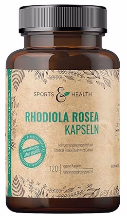 rosenwurz online kaufen