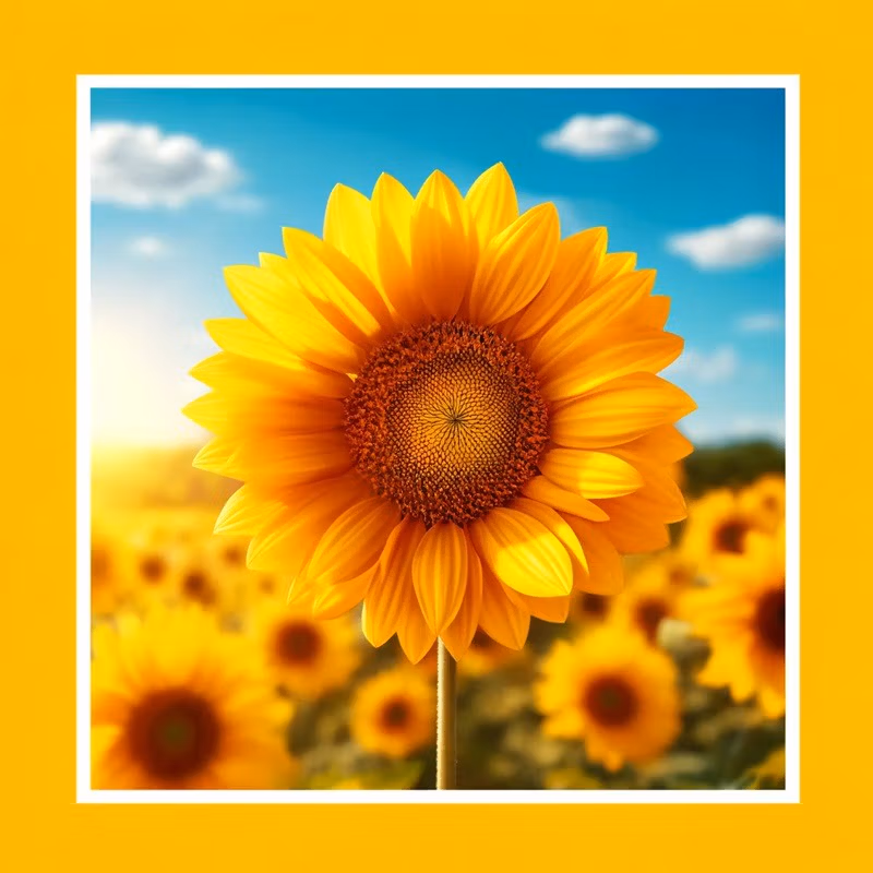 sonnenblumenkernproteinpulver beitragsbild 3