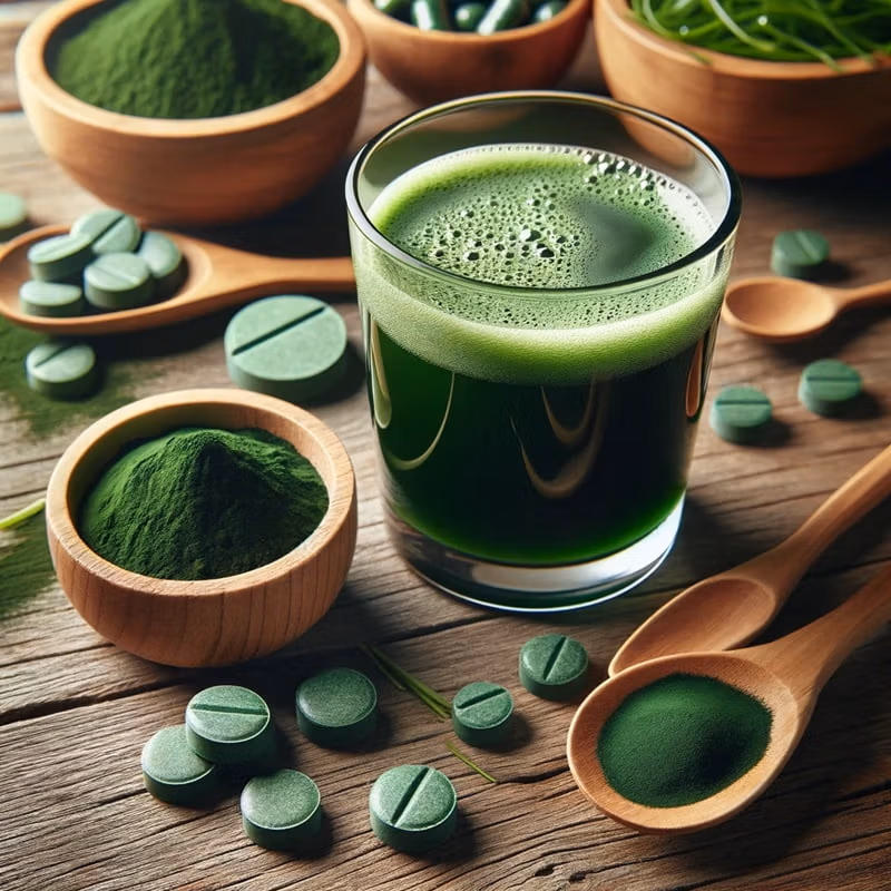 spirulina beitragsbild 3