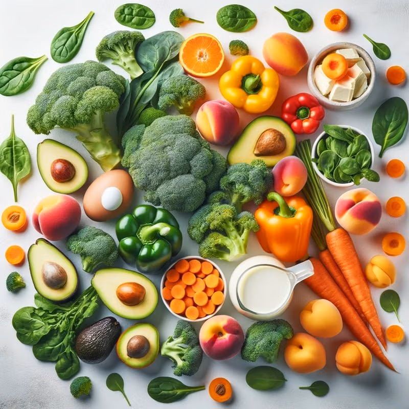 vitamin a beitragsbild