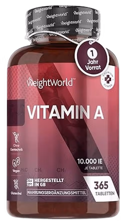 vitamin a online kaufen