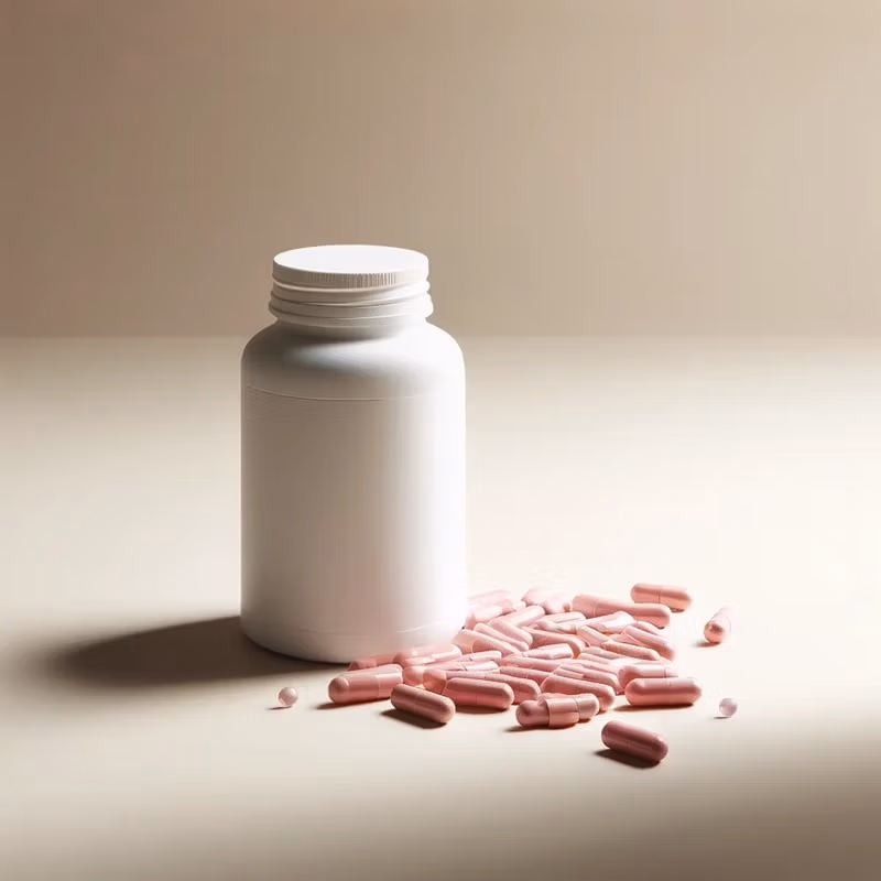 vitamin b3 beitragsbild 2