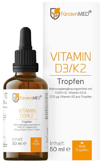 vitamin d3 k2 kaufen tropfen